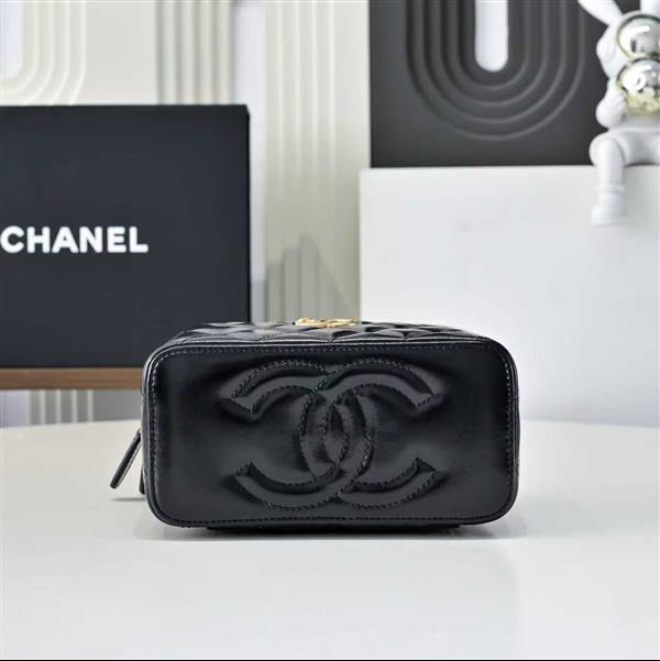 2026131222211967 580